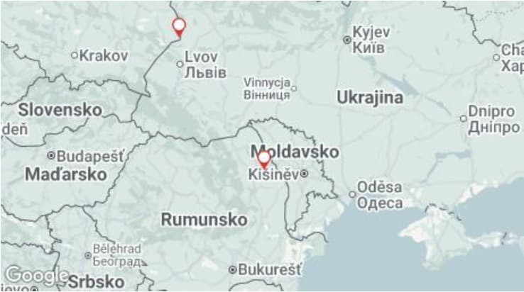 2025-06-11-Přehled nákazové situace za období 26. 5. - 8. 6. 2025-7.jpg